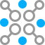 短视频SDK